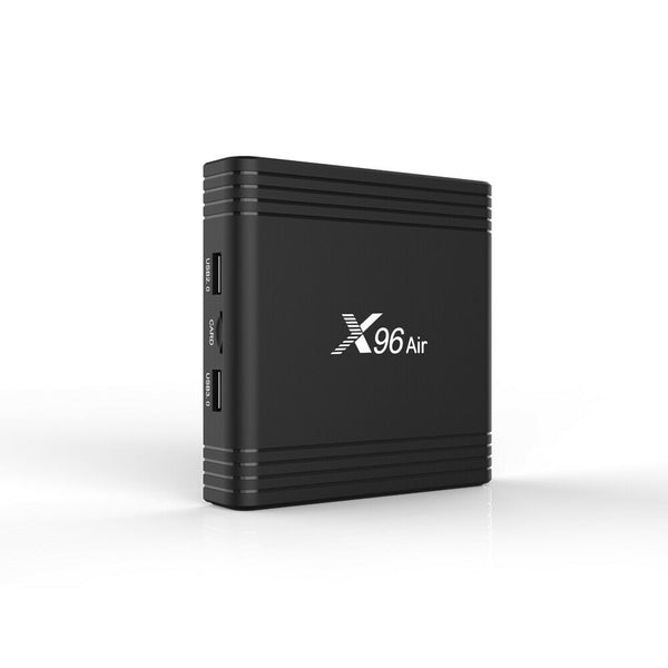 Wholesale Mini X96 Allows Cable, TV, Or Streaming 